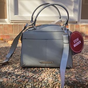 Steve Madden bag